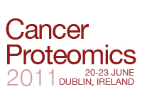 Cancer Proteomics